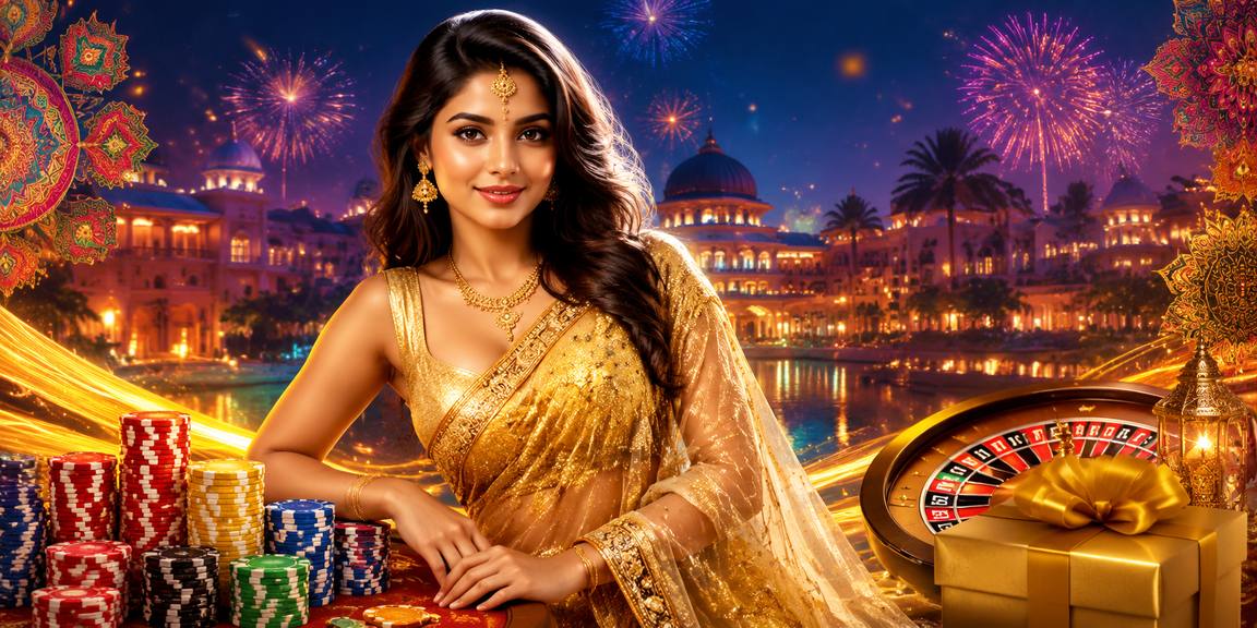 6888 bat স্লট গেম