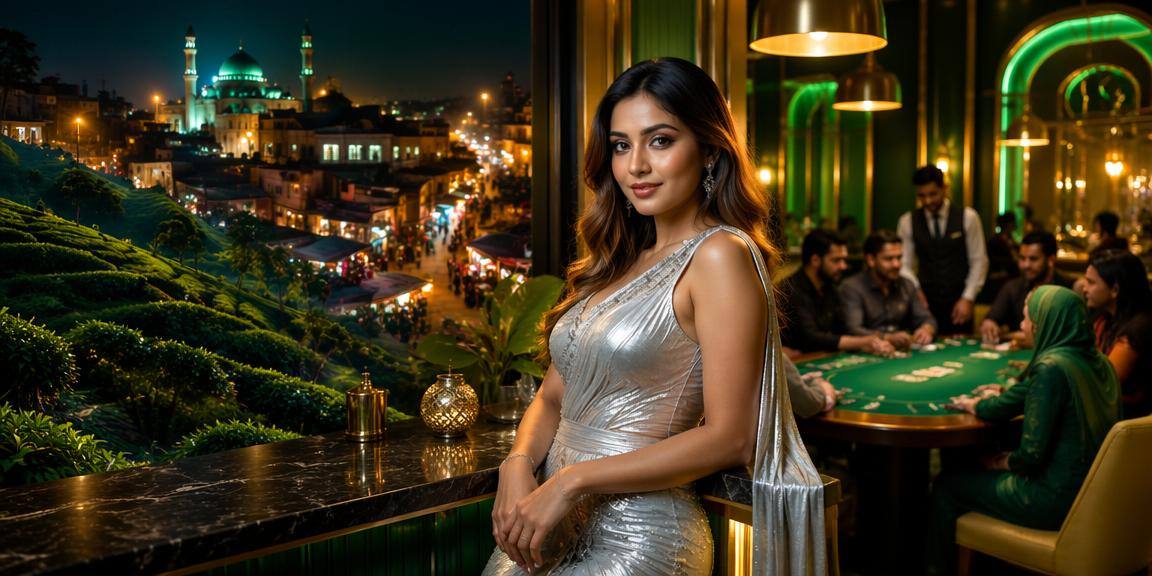 6888 bat লাইভ টেবিল
